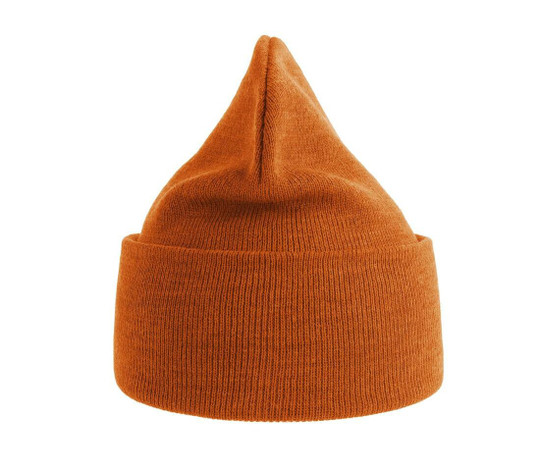 Atlantis AT209 - Polyester polyana® beanie