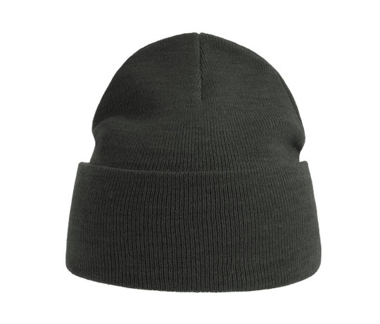Atlantis AT209 - Polyester polyana® beanie
