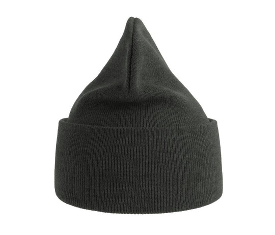 Atlantis AT209 - Polyester polyana® beanie