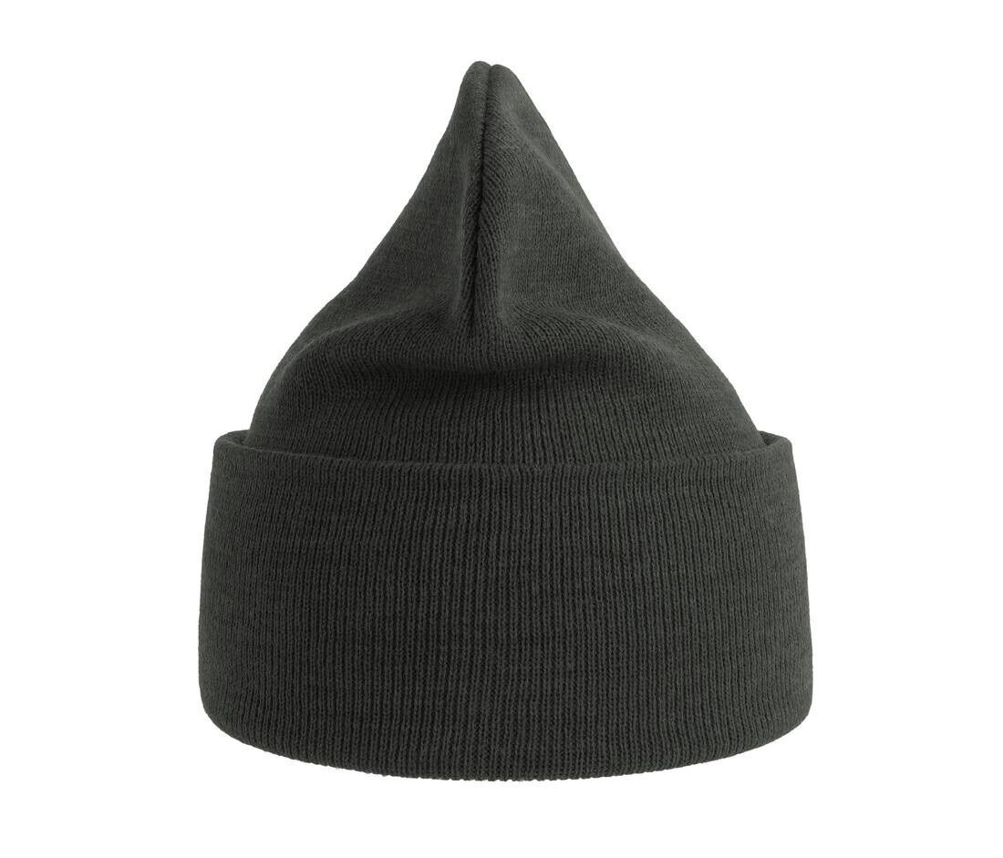Atlantis AT209 - Polyester polyana® beanie