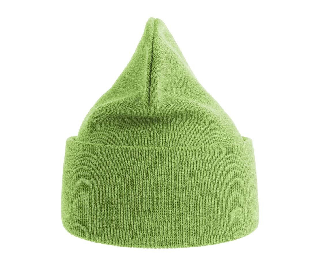 Atlantis AT209 - Polyester polyana® beanie