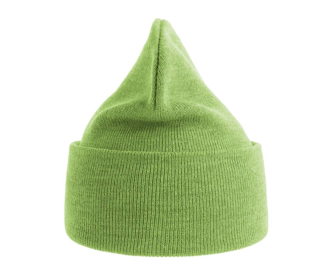Atlantis AT209 - Polyester polyana® beanie