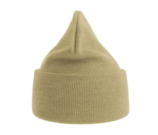 ATLANTIS AT209 - Bonnet en polyester Polyana®