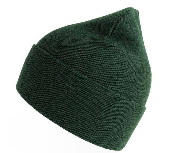 ATLANTIS AT209 - Bonnet en polyester Polyana®