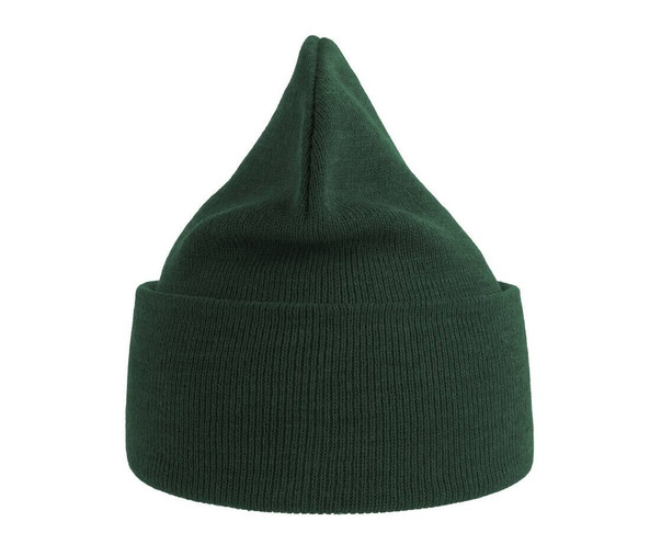 ATLANTIS AT209 - Bonnet en polyester Polyana®