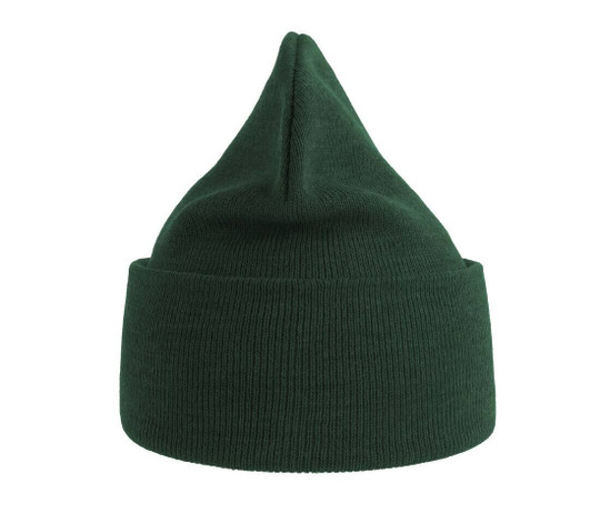 ATLANTIS AT209 - Bonnet en polyester Polyana®