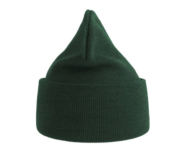 ATLANTIS AT209 - Bonnet en polyester Polyana®