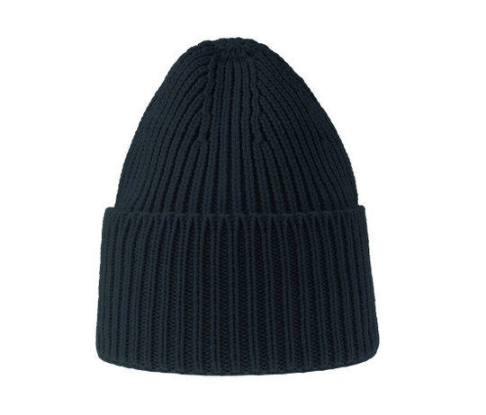 ATLANTIS HEADWEAR AT214 - Chunky rib-neulottu pipo