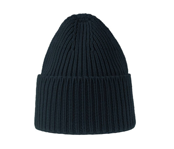 ATLANTIS HEADWEAR AT214 - Chunky rib-neulottu pipo
