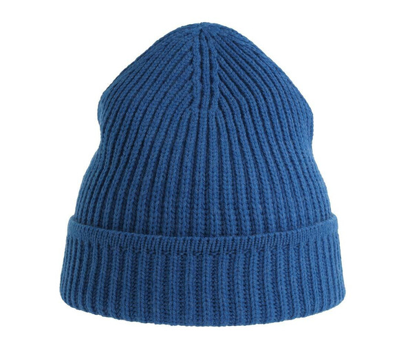 ATLANTIS HEADWEAR AT215 - Neulottu pipo
