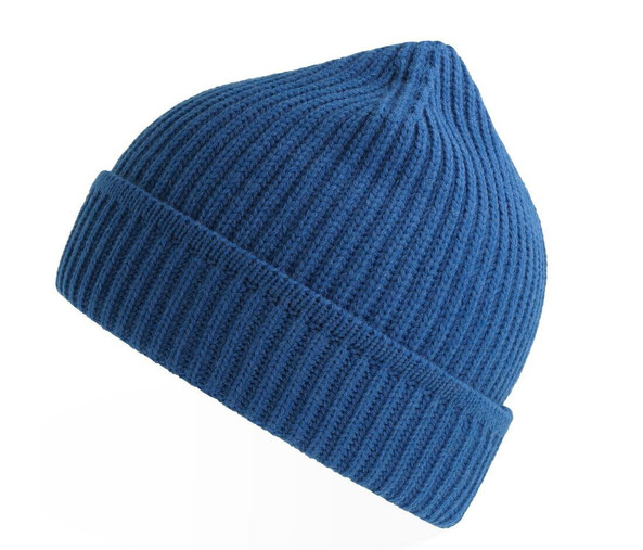 ATLANTIS HEADWEAR AT215 - Neulottu pipo