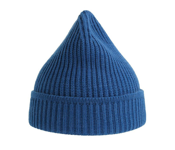 ATLANTIS HEADWEAR AT215 - Neulottu pipo