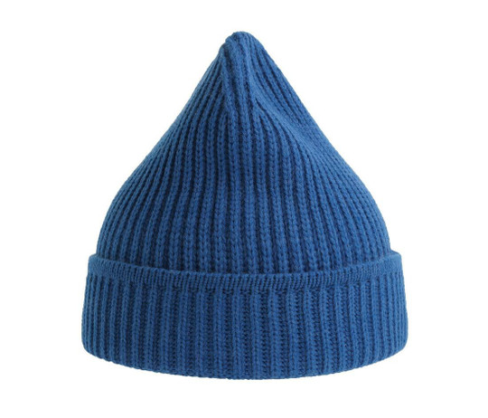 ATLANTIS HEADWEAR AT215 - Strikket beanie