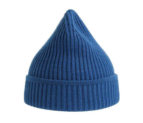 ATLANTIS HEADWEAR AT215 - Neulottu pipo