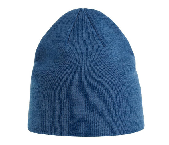 ATLANTIS HEADWEAR AT216 - Soft Polylana® garn beanie