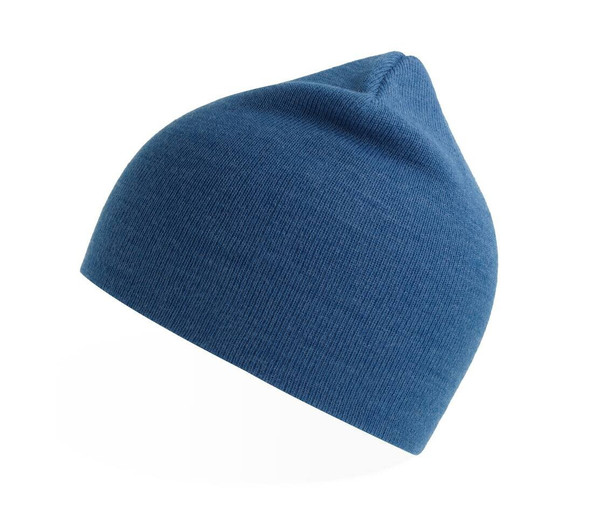 ATLANTIS HEADWEAR AT216 - Soft Polylana® garn beanie