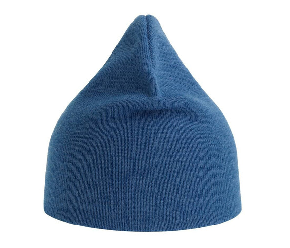 ATLANTIS HEADWEAR AT216 - Soft Polylana® garn beanie