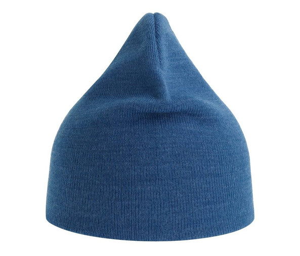 ATLANTIS HEADWEAR AT216 - Soft Polylana® garn beanie
