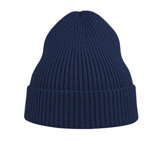 ATLANTIS HEADWEAR AT217 - Recycled polyester beanie