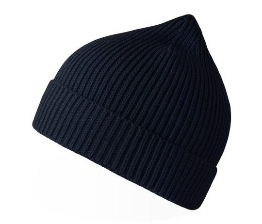 ATLANTIS HEADWEAR AT217 - Recycled polyester beanie