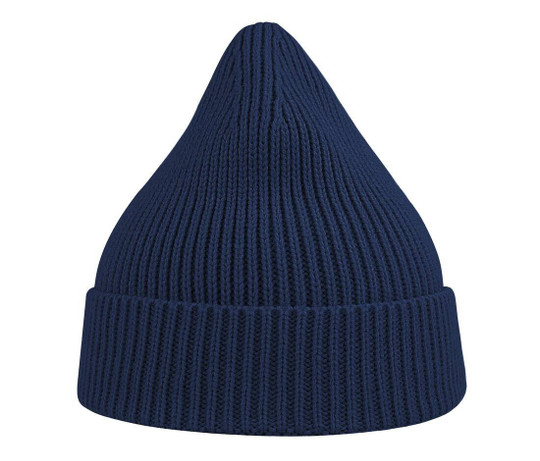 ATLANTIS HEADWEAR AT217 - Recycled polyester beanie
