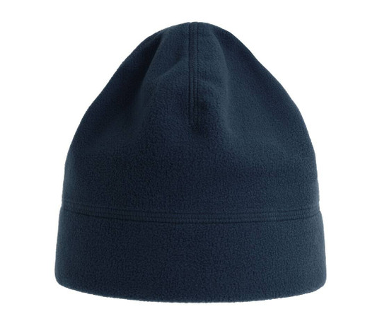 ATLANTIS HEADWEAR AT218 - Polar fleece beanie