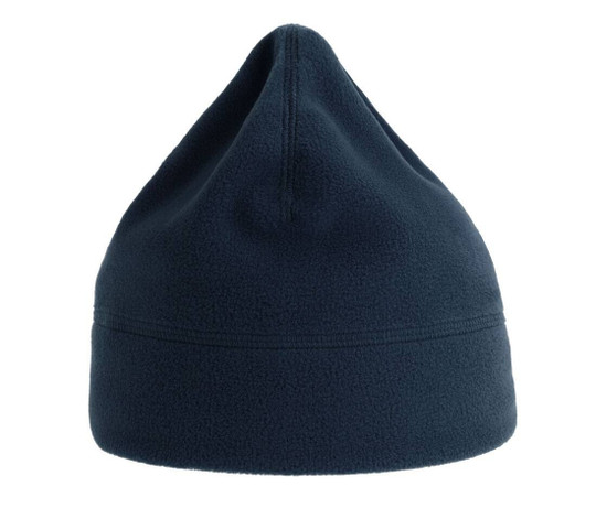 ATLANTIS HEADWEAR AT218 - Polar fleece beanie