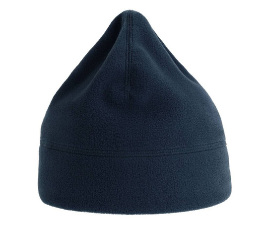 ATLANTIS HEADWEAR AT218 - Polar fleece beanie