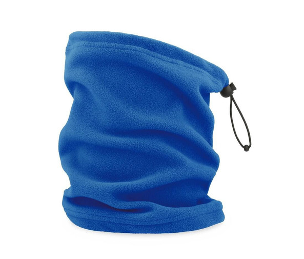 ATLANTIS HEADWEAR AT219 - Mångsidig och lätt neck warmer