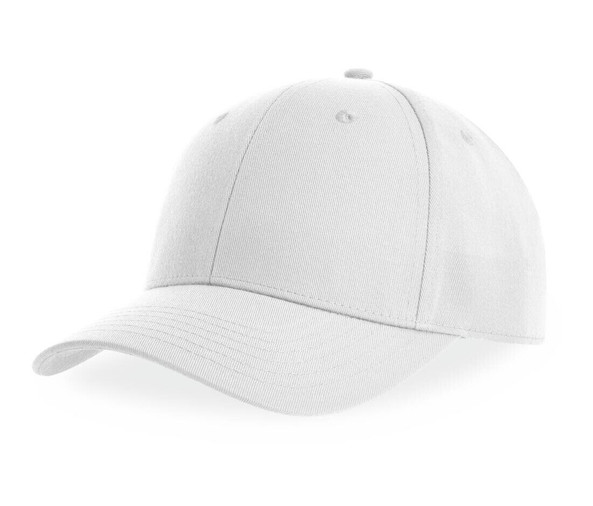 ATLANTIS HEADWEAR AT222 - 6-panel baseball cap