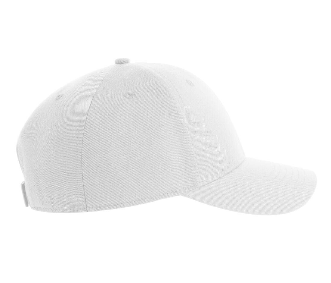 ATLANTIS HEADWEAR AT222 - 6-panel baseballpet