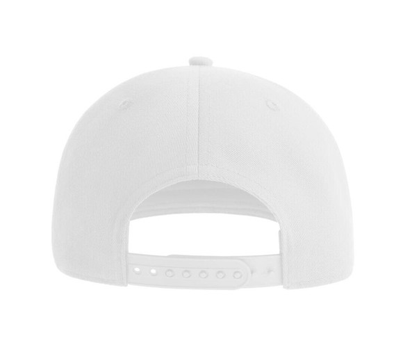 ATLANTIS HEADWEAR AT225 - Snapback cap