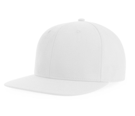 ATLANTIS HEADWEAR AT225 - Casquette snapback