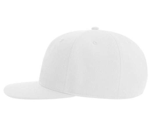 ATLANTIS HEADWEAR AT225 - Casquette snapback