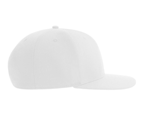 ATLANTIS HEADWEAR AT225 - Snapback cap