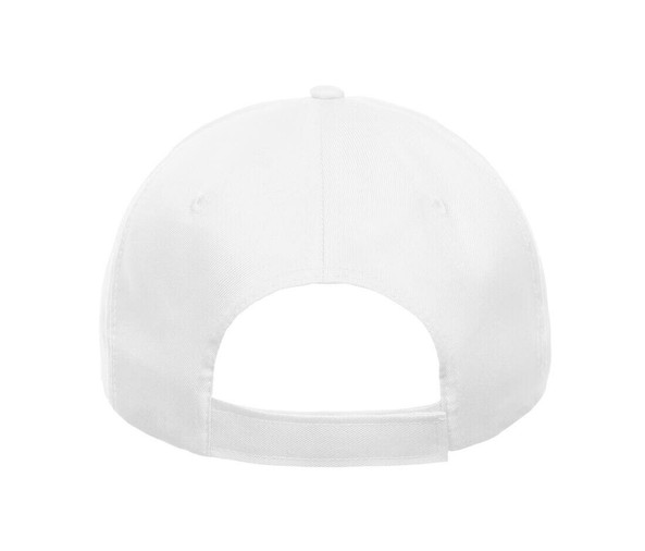 ATLANTIS HEADWEAR AT226 - 5-panel baseball cap