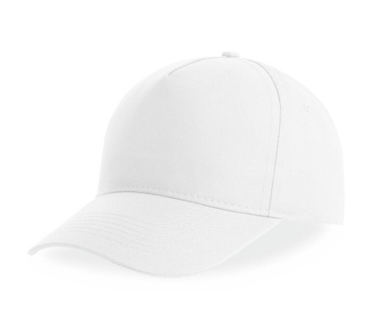 ATLANTIS HEADWEAR AT226 - 5-panel baseball cap