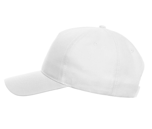 ATLANTIS HEADWEAR AT226 - 5-panel baseball cap
