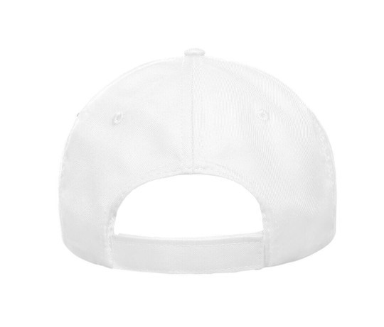 ATLANTIS HEADWEAR AT227 - Casquette baseball 6 pans