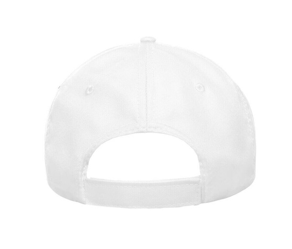 ATLANTIS HEADWEAR AT227 - 6-panel baseball cap