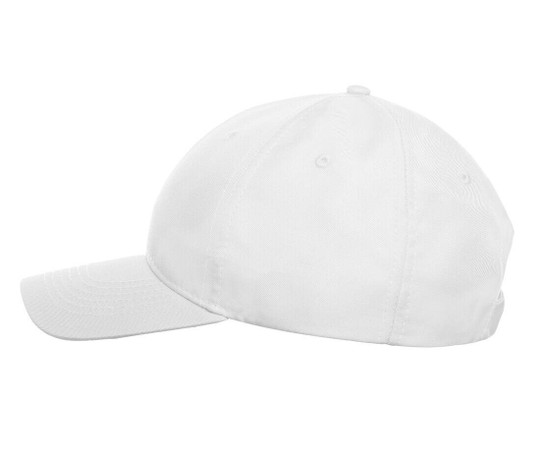 ATLANTIS HEADWEAR AT227 - Casquette baseball 6 pans
