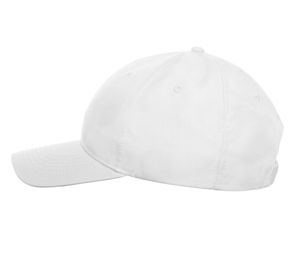 ATLANTIS HEADWEAR AT227 - 6-panel baseball cap