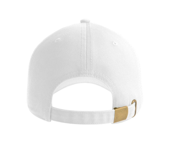 ATLANTIS HEADWEAR AT229 - 6-panel cap