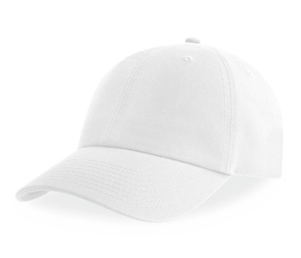 ATLANTIS HEADWEAR AT229 - 6-panel cap