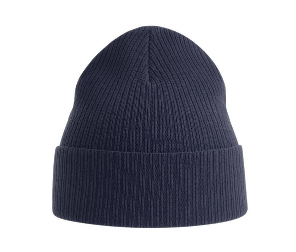 ATLANTIS HEADWEAR AT230 - Organic cotton beanie