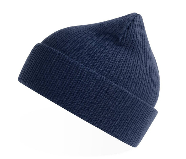 ATLANTIS HEADWEAR AT230 - Organic cotton beanie