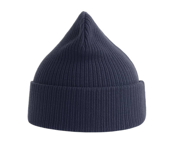ATLANTIS HEADWEAR AT230 - Organic cotton beanie