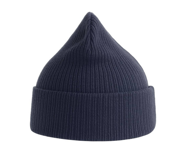 ATLANTIS HEADWEAR AT230 - Organic cotton beanie