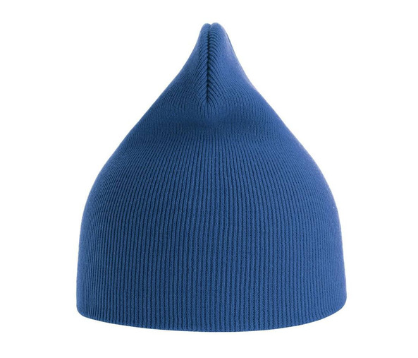 ATLANTIS HEADWEAR AT231 - Luomupuuvillainen Beechfield pipo