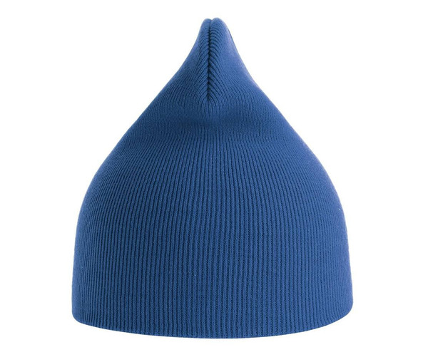 ATLANTIS HEADWEAR AT231 - Luomupuuvillainen Beechfield pipo